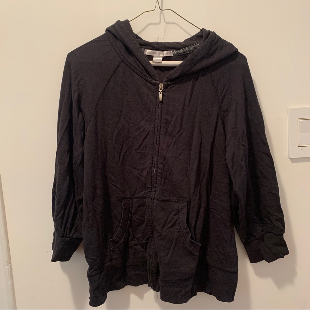 VS SWEATER